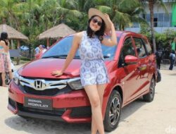 “Mobilio Hilang dari Data Gaikindo: Apa yang Harus Kita Ketahui?”