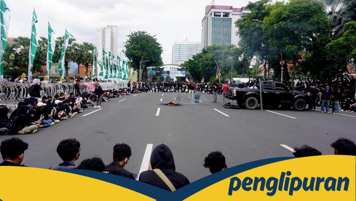 [judul 1]