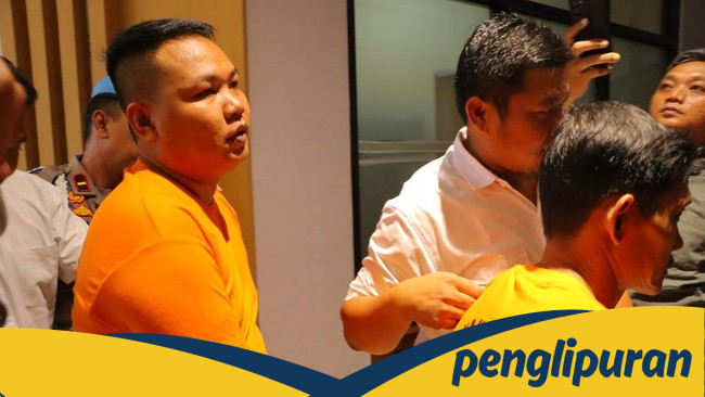 Tindakan ASN Palsu di Bekasi, THR Jadi Bahan