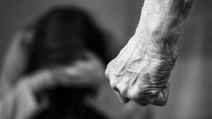 PKS Pandeglang to Confront Alleged Perpetrators of Women's Violence in Stark Move