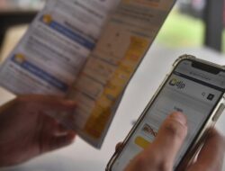 “Perpanjangan Batas Lapor SPT Sampai 11 April, Begini Dampaknya!”