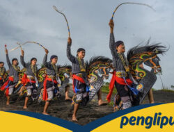 Indonesia Resmi Ajukan Tempe, Teater Mak Yong dan Jaranan ke UNESCO – Alternatif 2