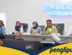 **Kakorlantas & Menhub Targetkan One Way Nasional Ditutup, Apakah Jalan Lebih Aman?**