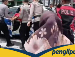 [judul]