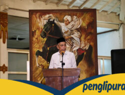 Dari Hulu ke Hilir, PRIMA Berikan Solusi Cepat untuk persoalan Rakyat