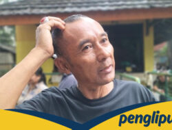 “Mengapa ‘Jasa Toni Fotografer Keliling di Ragunan’ Masih Jadi Favorit di Era Digital?”