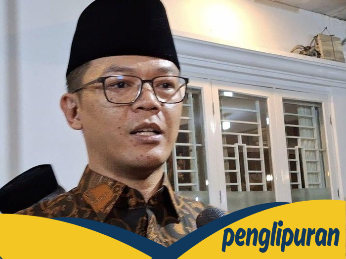 RI Beri Bantuan USD 1,2 Juta bagi Korban Gempa Myanmar: Solidaritas yang Menyelamatkan