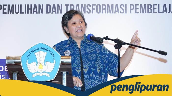 Tanpa Dukungan, Kemampuan Dosen Taruhannya, Ujar Waka MPR
