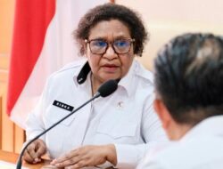 Kemendagri Pastikan Dukung Kelancaran Pemungutan Suara Ulang Pilkada – Update 1