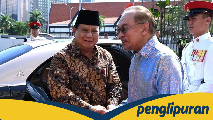 [judul]