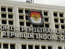 “Gelombang Ketegangan: Respons KPU atas Pilkada Berdarah di Puncak Jaya”