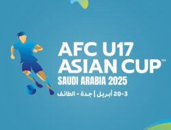 “Yaman vs Indonesia di Piala Asia U-17 2025: Apakah Tim ASEAN Siap Berjaya?”