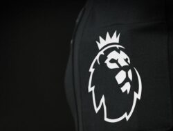 Klasemen Liga Inggris: Liverpool Lejit, Arsenal Berjuang