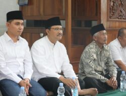 “Kebijakan Bansos Ditargetkan untuk Masyarakat Produktif? Ini Fakta yang Harus Diketahui!”