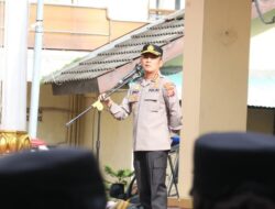 Pembunuhan Perempuan di Tanah Sareal, Polresta Bogor Buru Pelaku – Update 2