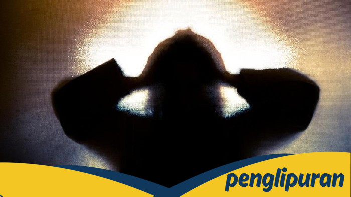 Guru Besar UGM Terjerat Kasus Kekerasan Seks, Legislator Minta Pecat!