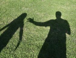 Guru Besar UGM Didesak Blacklist oleh Anggota DPR atas Kekerasan Seksual