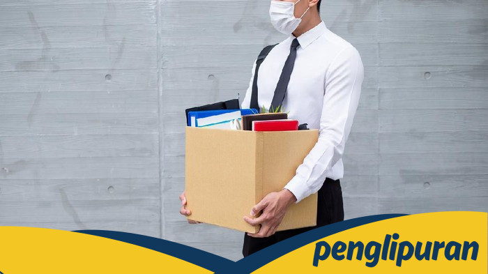 PHK Melonjak ke 18 Ribu, Legislator Minta Peta Industri Sebagai Solusi
