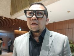 Konflik Pilpres Daerah Puncak Jaya, DPR Desak KPU Panggil Paslon Terkait