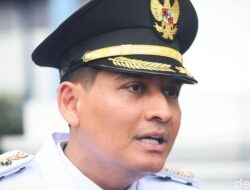Bupati Indramayu Ditegur Kemendagri, Lucky Hakim Akan Dipanggil atas Liburan ke Jepang