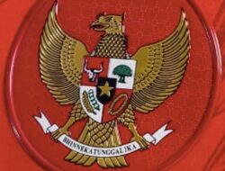 GOL! Muhamad Gholy Bawa Indonesia U-17 Ungguli Yaman 1-0 – Update 1