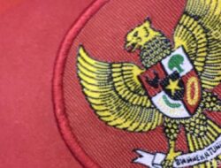 GOL! Fadly Alberto Bawa Indonesia U-17 Unggul 2-0 atas Yaman – Update 1