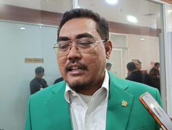 “Wawancara Prabowo dan 7 Jurnalis, PKB: Cetak Rekor Baru! Apakah Ini Tanda Perubahan Besar?”