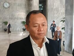 7 Jurnalis Senior Wawancara Prabowo: Presiden Buka-Bukaan Tanpa Batas