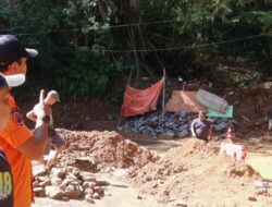 [Tebing Longsor, Vila di Bukit Pelangi Bogor Disegel: Isu Lindungan Hutan atau Kebijakan yang Salah?]