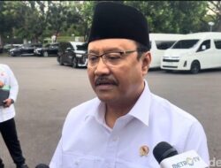 Bansos Dijamin Lebih Akurat? Menso Sos Menjanjikan DTSEN Mulai Mei 2025