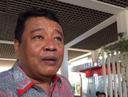 Wawancara Prabowo dengan 7 Jurnalis, Politikus NasDem: Bukti Transparansi atau Teater
