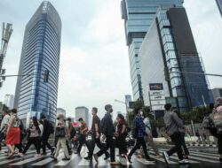 Cara Lapor Diri Bagi Pendatang Baru di Jakarta, Cek Infonya! – Update 1