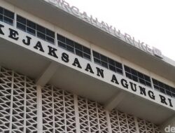 Istri dan Anak Hendry Lie Jadi Saksi dalam Kasus Korupsi Timah, Ada Apa di Baliknya?