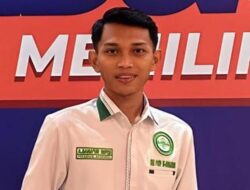 Mudik Tanpa Ribet, Polri Bersama BEM PTNU Buktikan Komitmen Layanan!