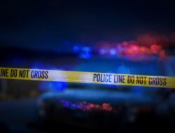 79 Jiwa Hancur dalam Tragedi Atap Kelab Malam di Dominika