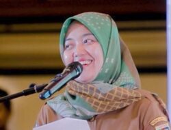 “Trump dan Perjanjian Dagang: RI Siap Menjadi Korban Impor Murah”