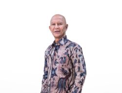 “Revolusi Harga dengan Hapus Kuota Impor, Apa yang Menunggu?”