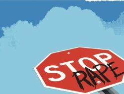 Dokter PPDS FK Unpad Diduga Perkosa, RSHS Bandung Terlibat dalam Kasus Sensasional Ini!