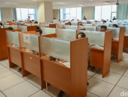 Bisa Gagal? Ini Cara Simulasi Soal UTBK SNBT 2025 yang Wajib Dicoba