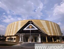 Dokter PPDS Dihentikan: Dugaan Perkosaan di FK Unpad Menyedot Perhatian #TitikTerangDiTengahTebel