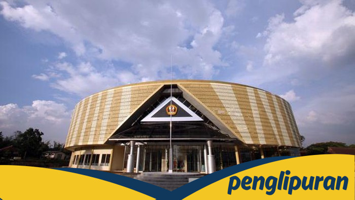 Dokter PPDS Dihentikan: Dugaan Perkosaan di FK Unpad Menyedot Perhatian #TitikTerangDiTengahTebel