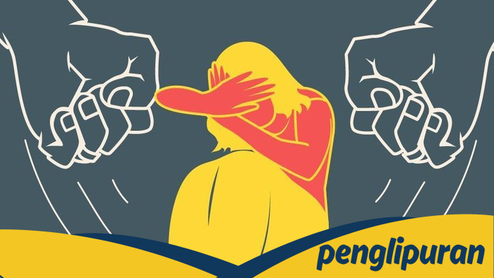 Bekasi Berdarah: Kekejaman Terhadap Ibu dan Anak yang Mengerikan