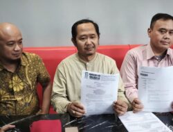 Adik Almas Gugat Jokowi Rp 300 Juta, Mobil Esemka Jadi Bumerang?