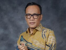 “Noel Puji Dasco Inisiasi Pertemuan Prabowo-Megawati: Jembatan Komunikasi yang Menyelamatkan Indonesia”