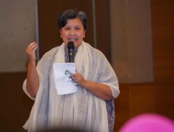 Wakil Ketua MPR Dorong Sosialisasi Masif Aturan Baru SPMB 2025 Sebelum Waktunya Habis