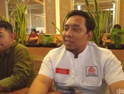 “Perjumpaan Prabowo & Megawati: Partai Rakyat Puji Peran Strategis Dasco”