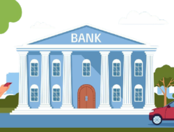 3 Kali Layanan Bank DKI Bermasalah hingga Direktur IT Dicopot – Update 2