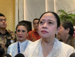Puan Maharani: Kekerasan Seks di Kampus Tak Bisa Ditoleransi, Pelaku Harus Diproses Hukuman Tegas