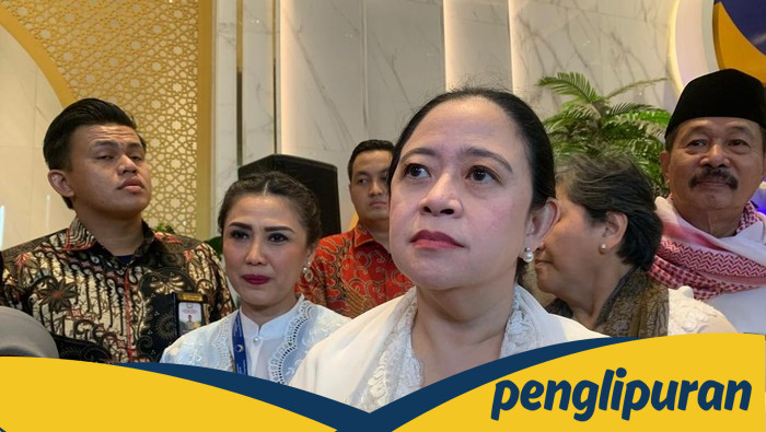 Puan Maharani: Kekerasan Seks di Kampus Tak Bisa Ditoleransi, Pelaku Harus Diproses Hukuman Tegas