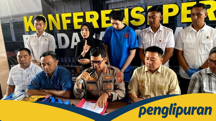 Dokter PPDS Unpad Diduga Lecehkan 2 Pasien: Skandal Medis Terbaru